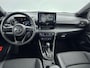 Toyota Yaris 1.5 Hybrid Executive | Navigatie | Dodehoek detectie | Stoelverwarming | Parkeersensoren voor/achter | Apple Carplay / Android Auto | 17 inch