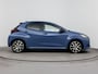 Toyota Yaris 1.5 Hybrid Executive | Navigatie | Dodehoek detectie | Stoelverwarming | Parkeersensoren voor/achter | Apple Carplay / Android Auto | 17 inch