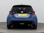 Toyota Yaris 1.5 Hybrid Executive | Navigatie | Dodehoek detectie | Stoelverwarming | Parkeersensoren voor/achter | Apple Carplay / Android Auto | 17 inch
