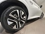 Peugeot 208 1.2 Hybrid 110 e-DCS6 Allure | Automaat | Apple Carplay/Android Auto | Camera Achter |  Airco | Navigatie