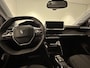 Peugeot 208 1.2 Hybrid 110 e-DCS6 Allure | Automaat | Apple Carplay/Android Auto | Camera Achter |  Airco | Navigatie