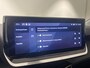 Peugeot 208 1.2 Hybrid 110 e-DCS6 Allure | Automaat | Apple Carplay/Android Auto | Airco | Navigatie