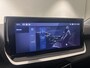 Peugeot 208 1.2 Hybrid 110 e-DCS6 Allure | Automaat | Apple Carplay/Android Auto | Airco | Navigatie