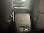 Peugeot 208 1.2 Hybrid 110 e-DCS6 Allure | Automaat | Apple Carplay/Android Auto | Camera Achter |  Airco | Navigatie
