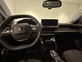 Peugeot 208 1.2 Hybrid 110 e-DCS6 Allure | Automaat | Apple Carplay/Android Auto | Airco | Navigatie