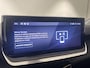 Peugeot 208 1.2 Hybrid 110 e-DCS6 Allure | Automaat | Apple Carplay/Android Auto | Camera Achter |  Airco | Navigatie