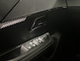 Peugeot 208 1.2 Hybrid 110 e-DCS6 Allure | Automaat | Apple Carplay/Android Auto | Camera Achter |  Airco | Navigatie