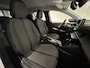 Peugeot 208 1.2 Hybrid 110 e-DCS6 Allure | Automaat | Apple Carplay/Android Auto | Camera Achter |  Airco | Navigatie