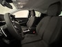 Peugeot 208 1.2 Hybrid 110 e-DCS6 Allure | Automaat | Apple Carplay/Android Auto | Camera Achter |  Airco | Navigatie