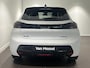 Peugeot 208 1.2 Hybrid 110 e-DCS6 Allure | Automaat | Apple Carplay/Android Auto | Camera Achter |  Airco | Navigatie