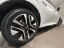 Peugeot 208 1.2 Hybrid 110 e-DCS6 Allure | Automaat | Apple Carplay/Android Auto | Airco | Navigatie