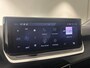 Peugeot 208 1.2 Hybrid 110 e-DCS6 Allure | Automaat | Apple Carplay/Android Auto | Airco | Navigatie