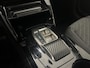 Peugeot 208 1.2 Hybrid 110 e-DCS6 Allure | Automaat | Apple Carplay/Android Auto | Camera Achter |  Airco | Navigatie