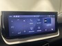 Peugeot 208 1.2 Hybrid 110 e-DCS6 Allure | Automaat | Apple Carplay/Android Auto | Airco | Navigatie