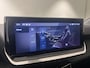 Peugeot 208 1.2 Hybrid 110 e-DCS6 Allure | Automaat | Apple Carplay/Android Auto | Camera Achter |  Airco | Navigatie