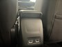 Peugeot 208 1.2 Hybrid 110 e-DCS6 Allure | Automaat | Apple Carplay/Android Auto | Airco | Navigatie
