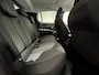 Peugeot 208 1.2 Hybrid 110 e-DCS6 Allure | Automaat | Apple Carplay/Android Auto | Camera Achter |  Airco | Navigatie