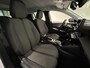 Peugeot 208 1.2 Hybrid 110 e-DCS6 Allure | Automaat | Apple Carplay/Android Auto | Airco | Navigatie