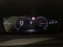 Peugeot 208 1.2 Hybrid 110 e-DCS6 Allure | Automaat | Apple Carplay/Android Auto | Camera Achter |  Airco | Navigatie