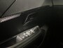 Peugeot 208 1.2 Hybrid 110 e-DCS6 Allure | Automaat | Apple Carplay/Android Auto | Airco | Navigatie