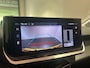 Peugeot 208 1.2 Hybrid 110 e-DCS6 Allure | Automaat | Apple Carplay/Android Auto | Camera Achter |  Airco | Navigatie