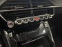 Peugeot 208 1.2 Hybrid 110 e-DCS6 Allure | Automaat | Apple Carplay/Android Auto | Airco | Navigatie