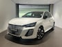 Peugeot 208 1.2 Hybrid 110 e-DCS6 Allure | Automaat | Apple Carplay/Android Auto | Camera Achter |  Airco | Navigatie