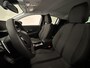 Peugeot 208 1.2 Hybrid 110 e-DCS6 Allure | Automaat | Apple Carplay/Android Auto | Airco | Navigatie