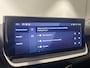 Peugeot 208 1.2 Hybrid 110 e-DCS6 Allure | Automaat | Apple Carplay/Android Auto | Camera Achter |  Airco | Navigatie