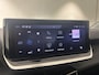 Peugeot 208 1.2 Hybrid 110 e-DCS6 Allure | Automaat | Apple Carplay/Android Auto | Camera Achter |  Airco | Navigatie