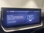 Peugeot 208 1.2 Hybrid 110 e-DCS6 Allure | Automaat | Apple Carplay/Android Auto | Airco | Navigatie