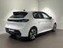 Peugeot 208 1.2 Hybrid 110 e-DCS6 Allure | Automaat | Apple Carplay/Android Auto | Camera Achter |  Airco | Navigatie