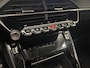 Peugeot 208 1.2 Hybrid 110 e-DCS6 Allure | Automaat | Apple Carplay/Android Auto | Camera Achter |  Airco | Navigatie