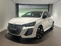 Peugeot 208 1.2 Hybrid 110 e-DCS6 Allure | Automaat | Apple Carplay/Android Auto | Airco | Navigatie