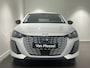 Peugeot 208 1.2 Hybrid 110 e-DCS6 Allure | Automaat | Apple Carplay/Android Auto | Camera Achter |  Airco | Navigatie