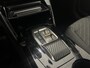 Peugeot 208 1.2 Hybrid 110 e-DCS6 Allure | Automaat | Apple Carplay/Android Auto | Airco | Navigatie