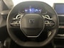 Peugeot 208 1.2 Hybrid 110 e-DCS6 Allure | Automaat | Apple Carplay/Android Auto | Camera Achter |  Airco | Navigatie