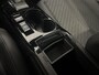 Peugeot 208 1.2 Hybrid 110 e-DCS6 Allure | Automaat | Apple Carplay/Android Auto | Airco | Navigatie
