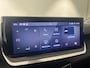 Peugeot 208 1.2 Hybrid 110 e-DCS6 Allure | Automaat | Apple Carplay/Android Auto | Camera Achter |  Airco | Navigatie