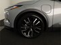 Toyota C-HR / C-HR+ First Edition 228 pk WLTP 607 KM range EV deal || Nu met € 4.000,- korting