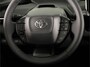 Toyota C-HR / C-HR+ First Edition 228 pk WLTP 607 KM range EV deal || Nu met € 4.000,- korting