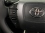 Toyota C-HR / C-HR+ First Edition 228 pk WLTP 607 KM range EV deal || Nu met € 4.000,- korting