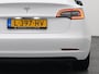 Tesla Model 3 Standard RWD Plus 60 kWh | PANO | CAMERA | STOELVERW.
