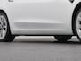Tesla Model 3 Standard RWD Plus 60 kWh | PANO | CAMERA | STOELVERW.