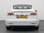 Tesla Model 3 Standard RWD Plus 60 kWh | PANO | CAMERA | STOELVERW.