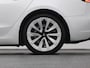 Tesla Model 3 Standard RWD Plus 60 kWh | PANO | CAMERA | STOELVERW.