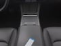 Tesla Model 3 Standard RWD Plus 60 kWh | PANO | CAMERA | STOELVERW.