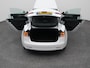 Tesla Model 3 Standard RWD Plus 60 kWh | PANO | CAMERA | STOELVERW.