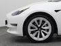 Tesla Model 3 Standard RWD Plus 60 kWh | PANO | CAMERA | STOELVERW.
