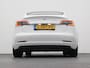 Tesla Model 3 Standard RWD Plus 60 kWh | PANO | CAMERA | STOELVERW.